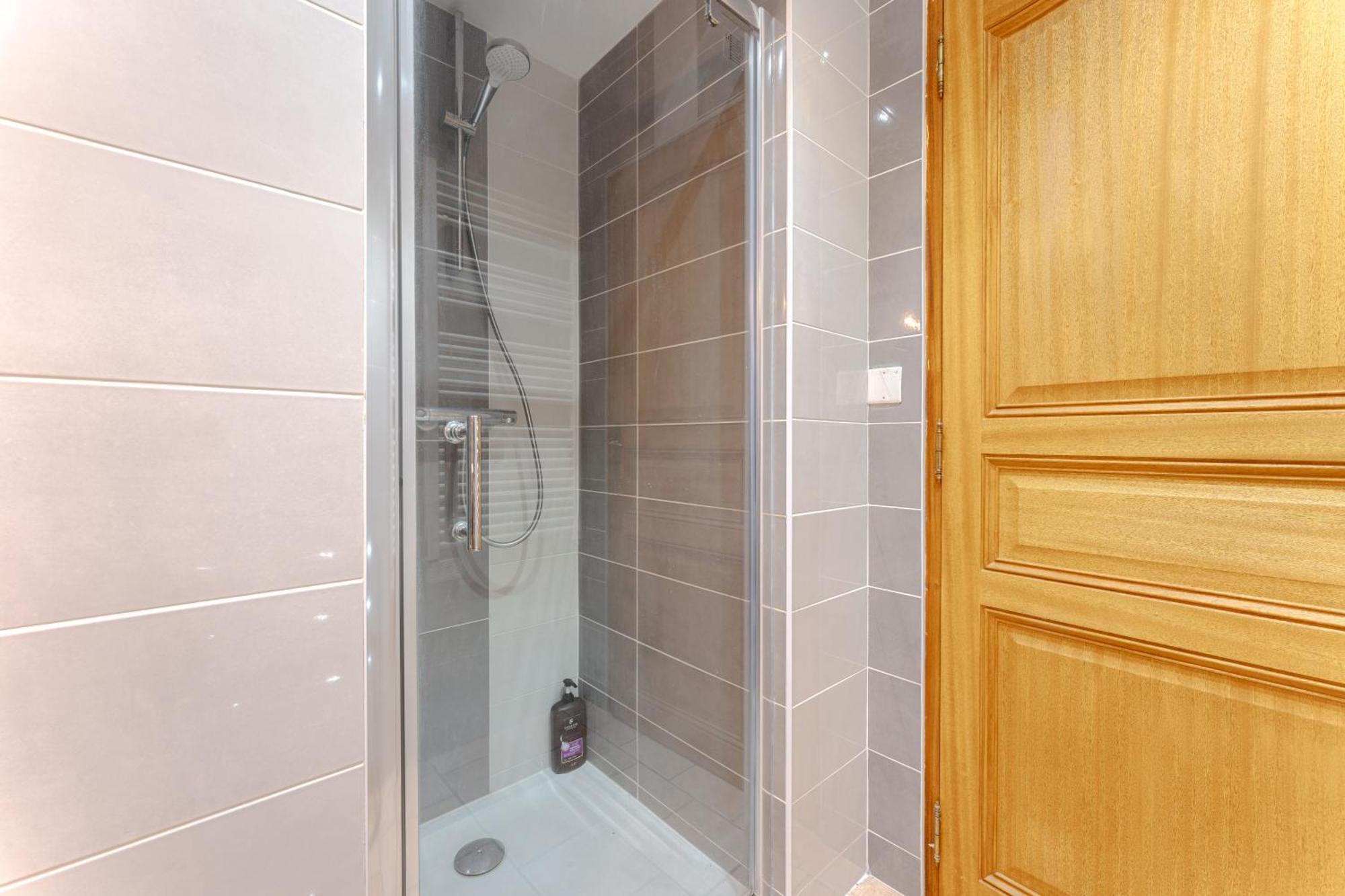 Charmant T3 Au Coeur De Nantes Apartman Kültér fotó